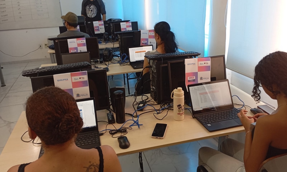 FOTO: Divulgação Diário do Grande ABC - Notícias e informações do Grande ABC: Santo André, São Bernardo, São Caetano, Diadema, Mauá, Ribeirão Pires e Rio Grande da Serra