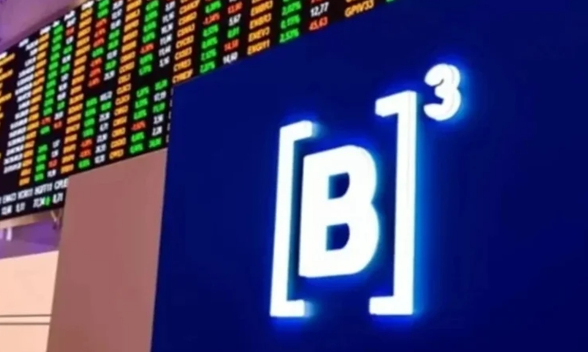 FOTO: Divulgação Diário do Grande ABC - Notícias e informações do Grande ABC: Santo André, São Bernardo, São Caetano, Diadema, Mauá, Ribeirão Pires e Rio Grande da Serra