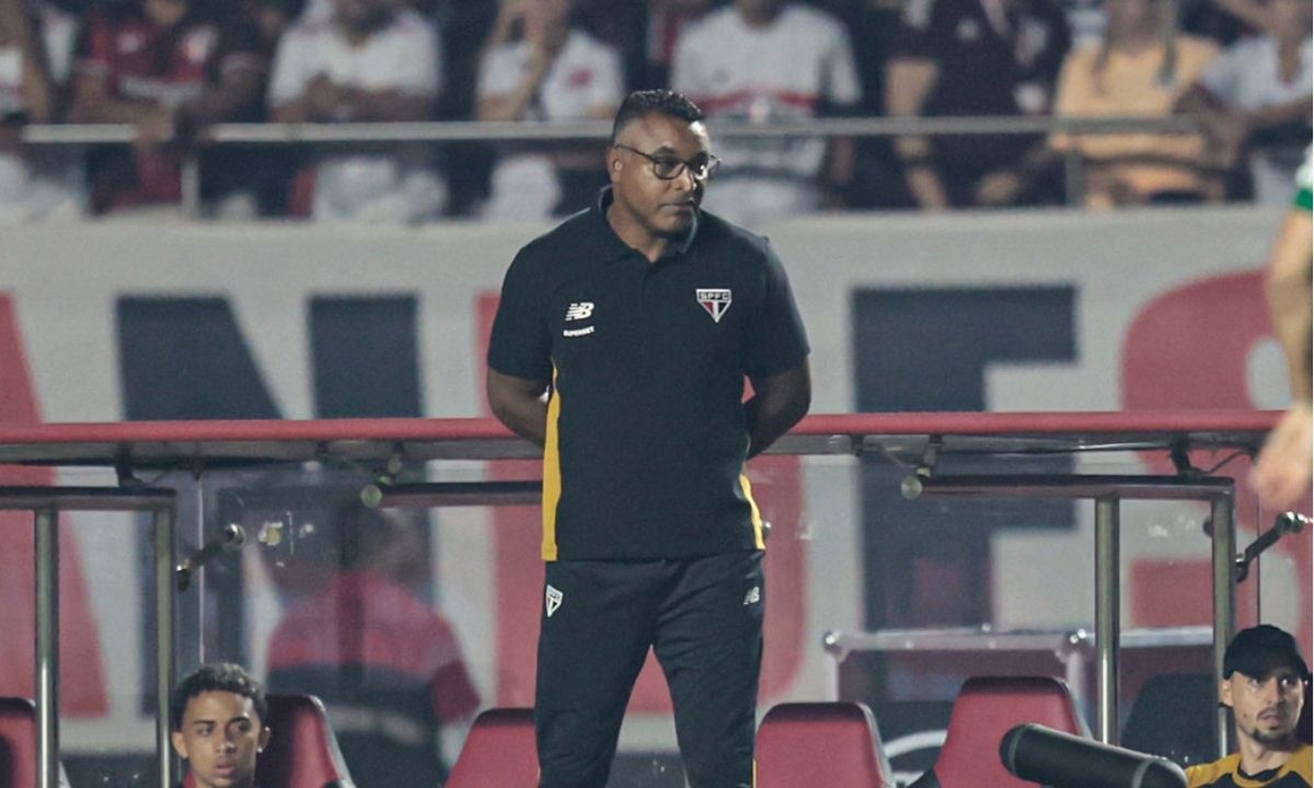 FOTO: Rubens Chiri e Paulo Pinto/Saopaulofc.net Diário do Grande ABC - Notícias e informações do Grande ABC: Santo André, São Bernardo, São Caetano, Diadema, Mauá, Ribeirão Pires e Rio Grande da Serra