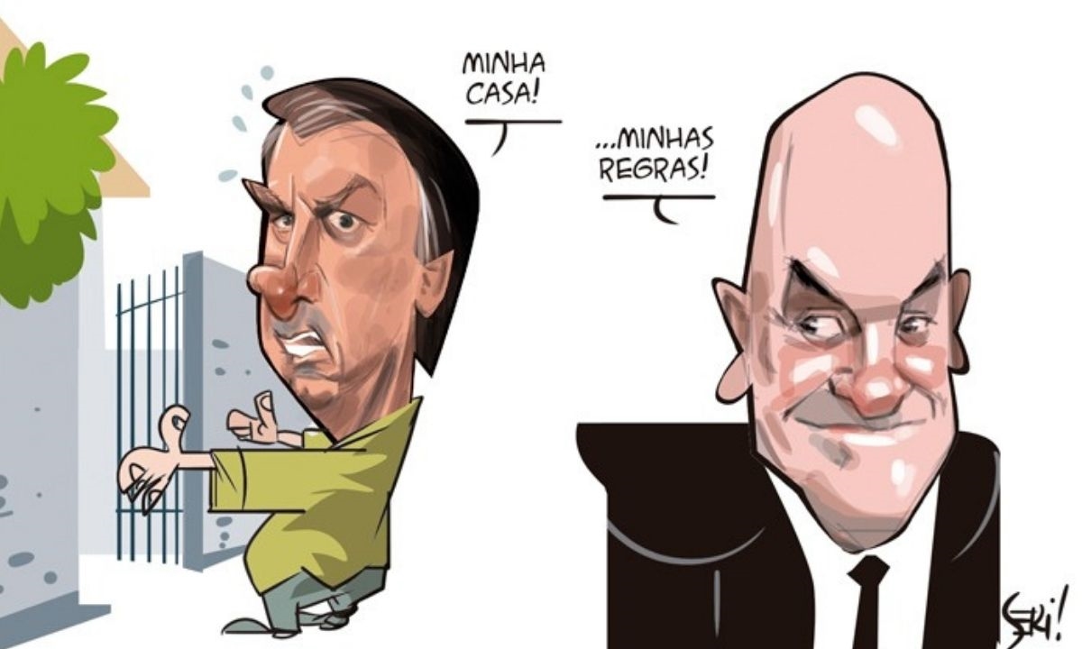 ARTE: Seri Diário do Grande ABC - Notícias e informações do Grande ABC: Santo André, São Bernardo, São Caetano, Diadema, Mauá, Ribeirão Pires e Rio Grande da Serra