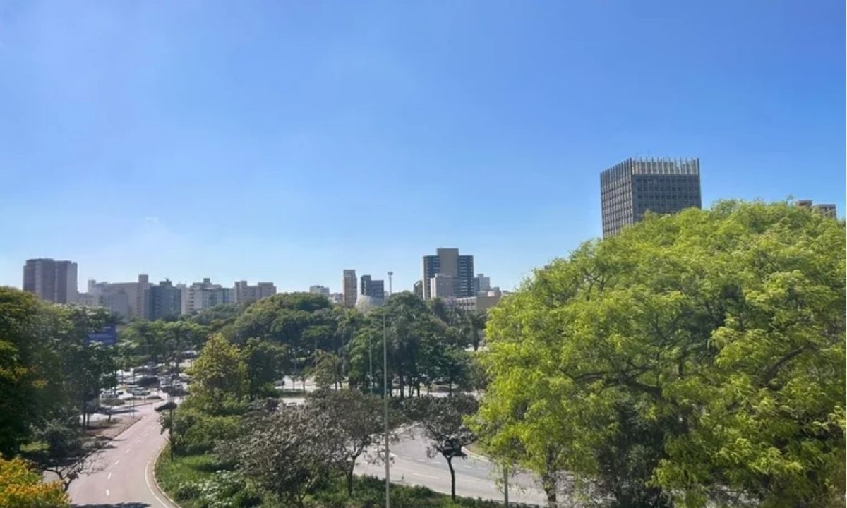 FOTO: DGABC Diário do Grande ABC - Notícias e informações do Grande ABC: Santo André, São Bernardo, São Caetano, Diadema, Mauá, Ribeirão Pires e Rio Grande da Serra