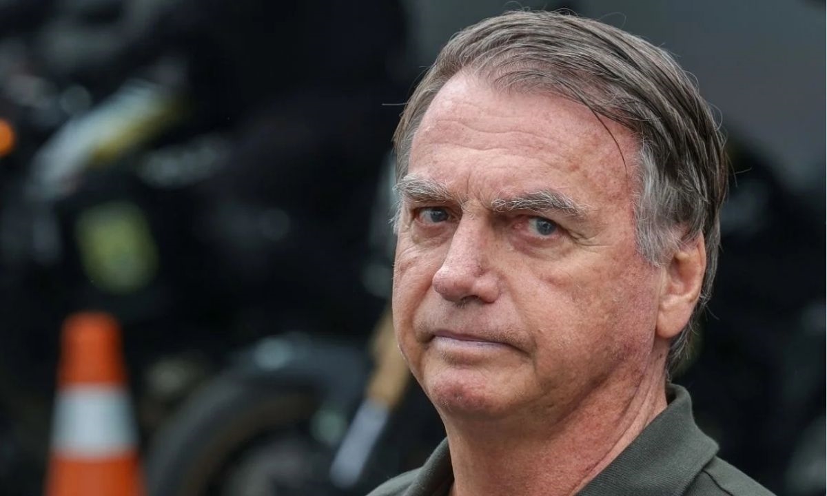 FOTO: Fabio Rodrigues-Pozzebom/Agência Brasil Diário do Grande ABC - Notícias e informações do Grande ABC: Santo André, São Bernardo, São Caetano, Diadema, Mauá, Ribeirão Pires e Rio Grande da Serra