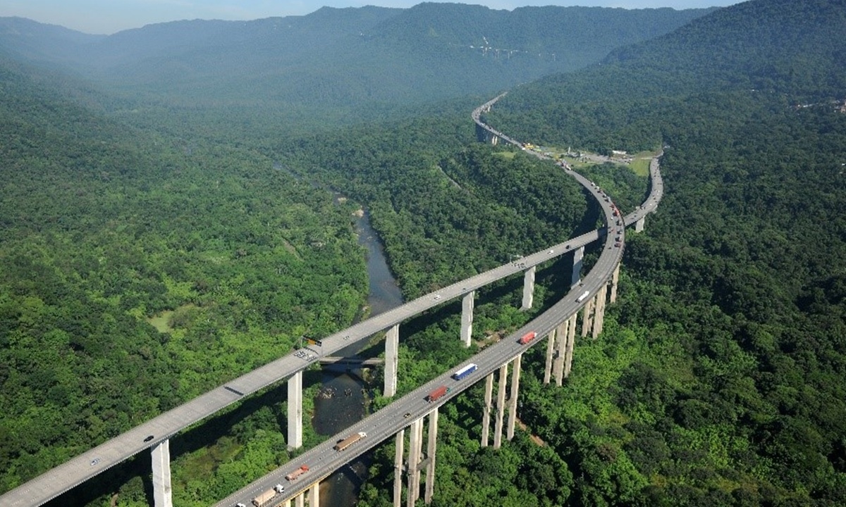 FOTO: Divulgação Diário do Grande ABC - Notícias e informações do Grande ABC: Santo André, São Bernardo, São Caetano, Diadema, Mauá, Ribeirão Pires e Rio Grande da Serra