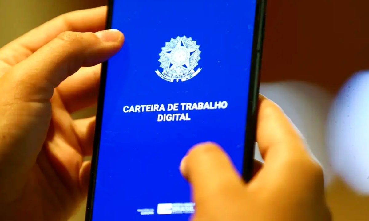 FOTO: Marcelo Camargo/Agência Brasil Diário do Grande ABC - Notícias e informações do Grande ABC: Santo André, São Bernardo, São Caetano, Diadema, Mauá, Ribeirão Pires e Rio Grande da Serra