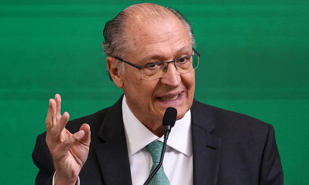 FOTO: Marcelo Camargo/Agência Brasil Diário do Grande ABC - Notícias e informações do Grande ABC: Santo André, São Bernardo, São Caetano, Diadema, Mauá, Ribeirão Pires e Rio Grande da Serra