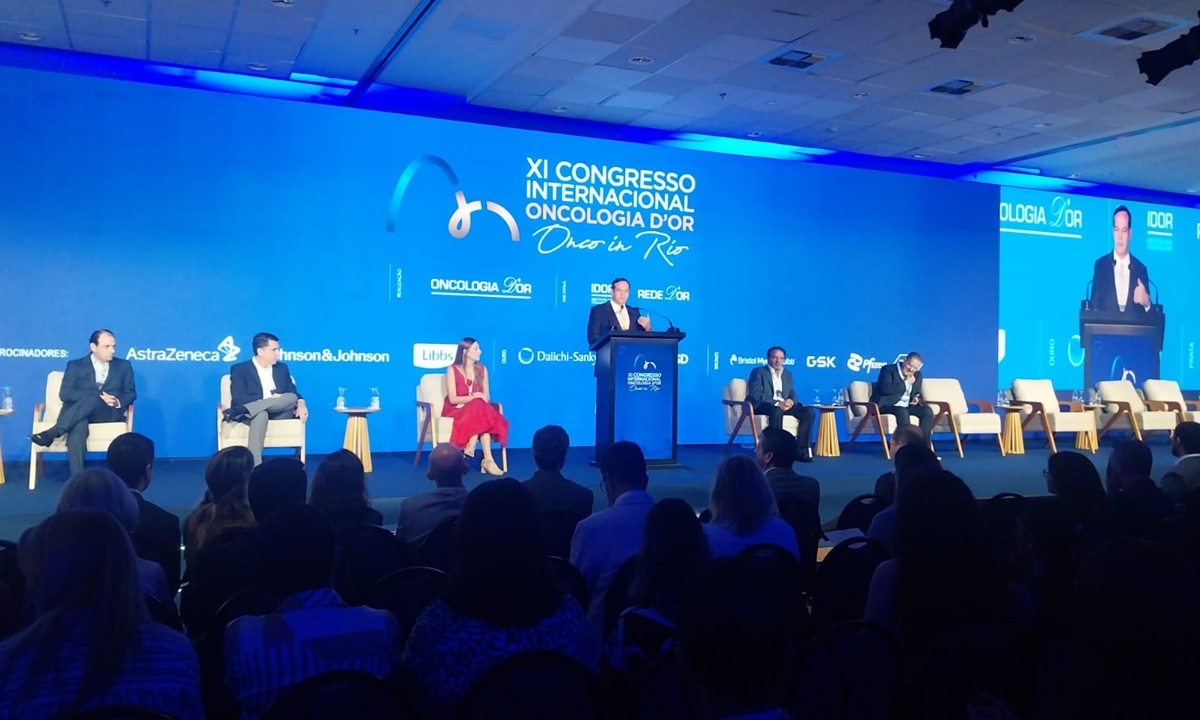 FOTO: Divulgação Diário do Grande ABC - Notícias e informações do Grande ABC: Santo André, São Bernardo, São Caetano, Diadema, Mauá, Ribeirão Pires e Rio Grande da Serra