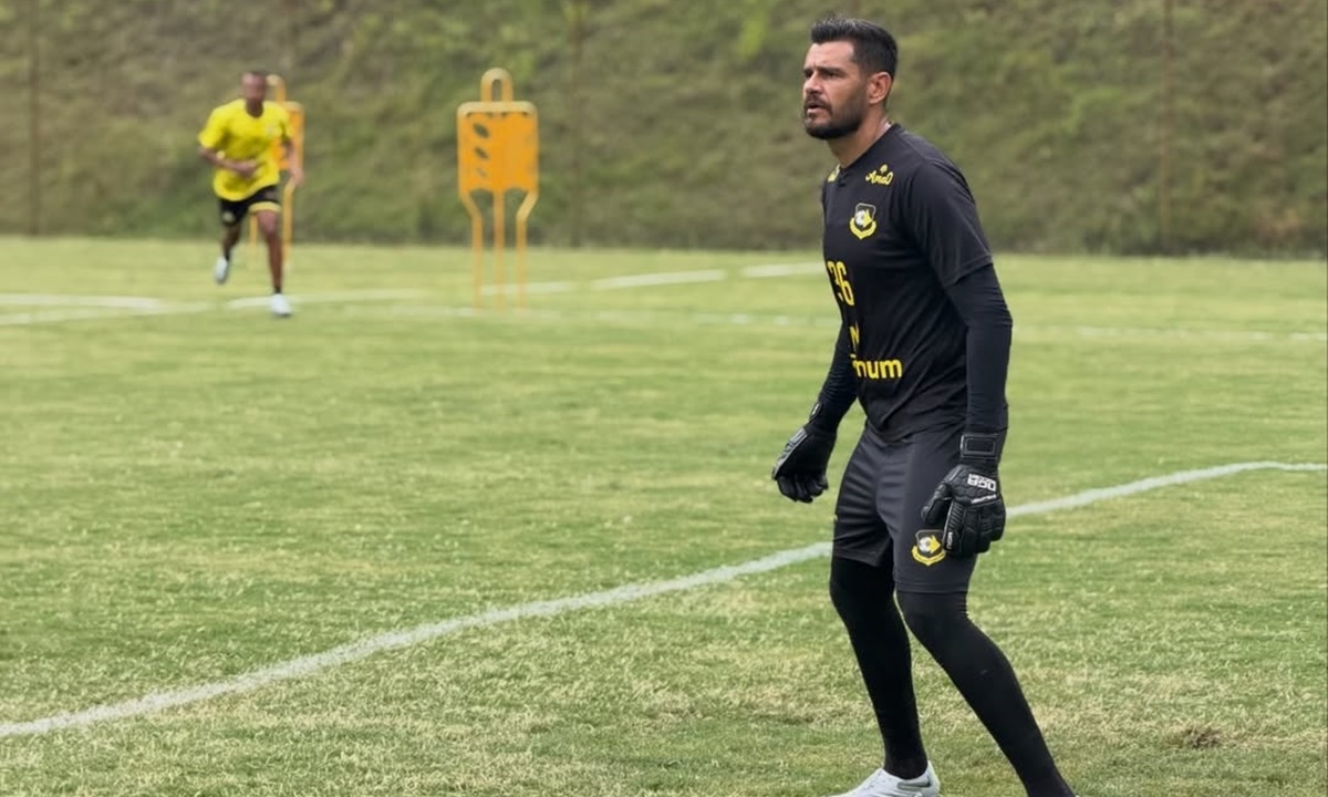 FOTO: Reprodução/Instagram Diário do Grande ABC - Notícias e informações do Grande ABC: Santo André, São Bernardo, São Caetano, Diadema, Mauá, Ribeirão Pires e Rio Grande da Serra