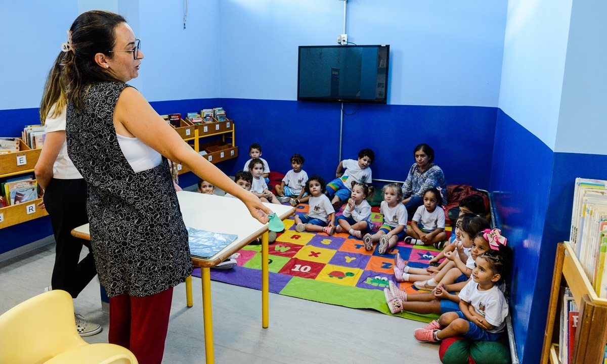 FOTO: Divulgação Diário do Grande ABC - Notícias e informações do Grande ABC: Santo André, São Bernardo, São Caetano, Diadema, Mauá, Ribeirão Pires e Rio Grande da Serra