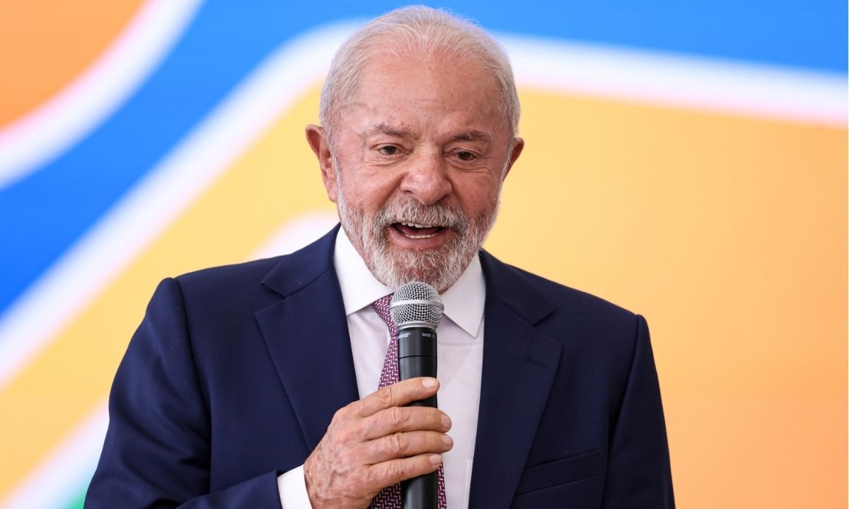 FOTO: Marcelo Camargo/Agência Brasil Diário do Grande ABC - Notícias e informações do Grande ABC: Santo André, São Bernardo, São Caetano, Diadema, Mauá, Ribeirão Pires e Rio Grande da Serra