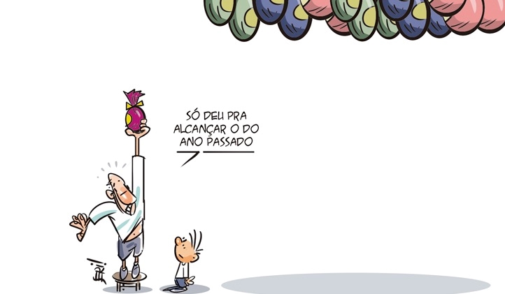 Seri Diário do Grande ABC - Notícias e informações do Grande ABC: Santo André, São Bernardo, São Caetano, Diadema, Mauá, Ribeirão Pires e Rio Grande da Serra