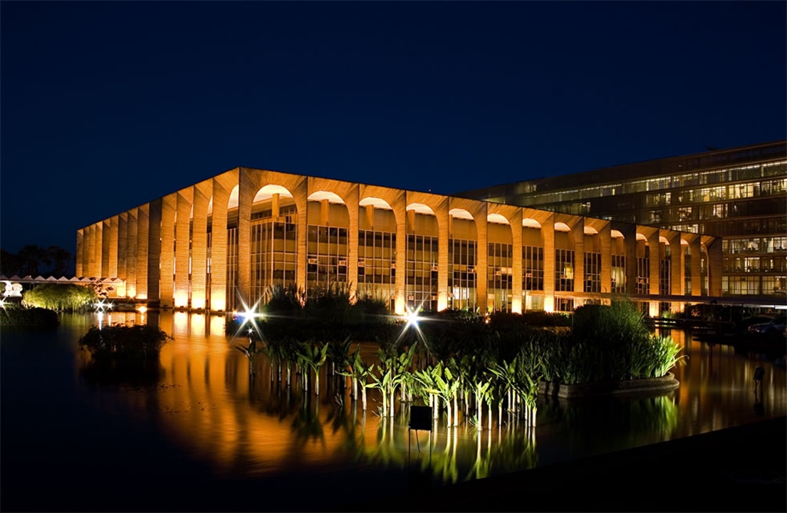 FOTO: EBC (Empresa Brasileira de Comunicação) Diário do Grande ABC - Notícias e informações do Grande ABC: Santo André, São Bernardo, São Caetano, Diadema, Mauá, Ribeirão Pires e Rio Grande da Serra