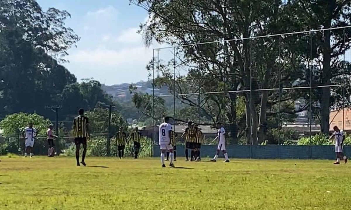 FOTO: Divulgação Diário do Grande ABC - Notícias e informações do Grande ABC: Santo André, São Bernardo, São Caetano, Diadema, Mauá, Ribeirão Pires e Rio Grande da Serra