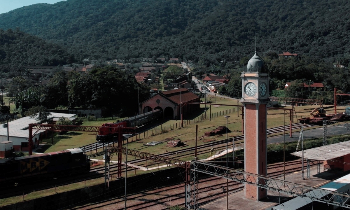 FOTO: Divulgação Diário do Grande ABC - Notícias e informações do Grande ABC: Santo André, São Bernardo, São Caetano, Diadema, Mauá, Ribeirão Pires e Rio Grande da Serra