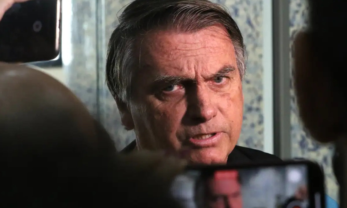 FOTO: Tânia Rêgo/Agência Brasil Diário do Grande ABC - Notícias e informações do Grande ABC: Santo André, São Bernardo, São Caetano, Diadema, Mauá, Ribeirão Pires e Rio Grande da Serra