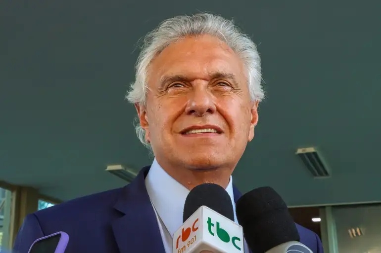 FOTO: Valter Campanato/Agência Brasil Diário do Grande ABC - Notícias e informações do Grande ABC: Santo André, São Bernardo, São Caetano, Diadema, Mauá, Ribeirão Pires e Rio Grande da Serra