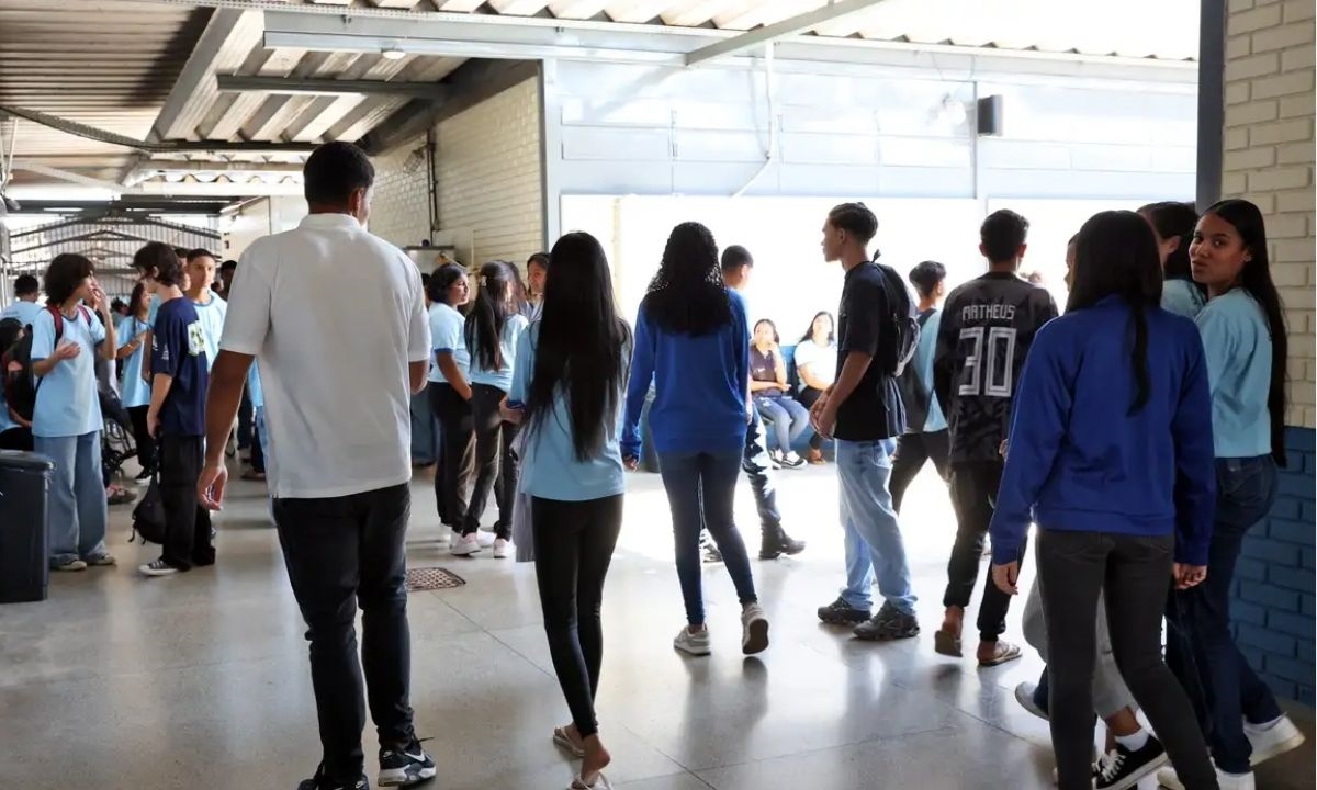 FOTO: Antonio Cruz/Agência Brasil Diário do Grande ABC - Notícias e informações do Grande ABC: Santo André, São Bernardo, São Caetano, Diadema, Mauá, Ribeirão Pires e Rio Grande da Serra