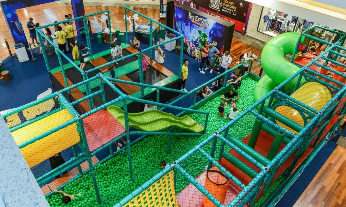 FOTO: Divulgação Diário do Grande ABC - Notícias e informações do Grande ABC: Santo André, São Bernardo, São Caetano, Diadema, Mauá, Ribeirão Pires e Rio Grande da Serra