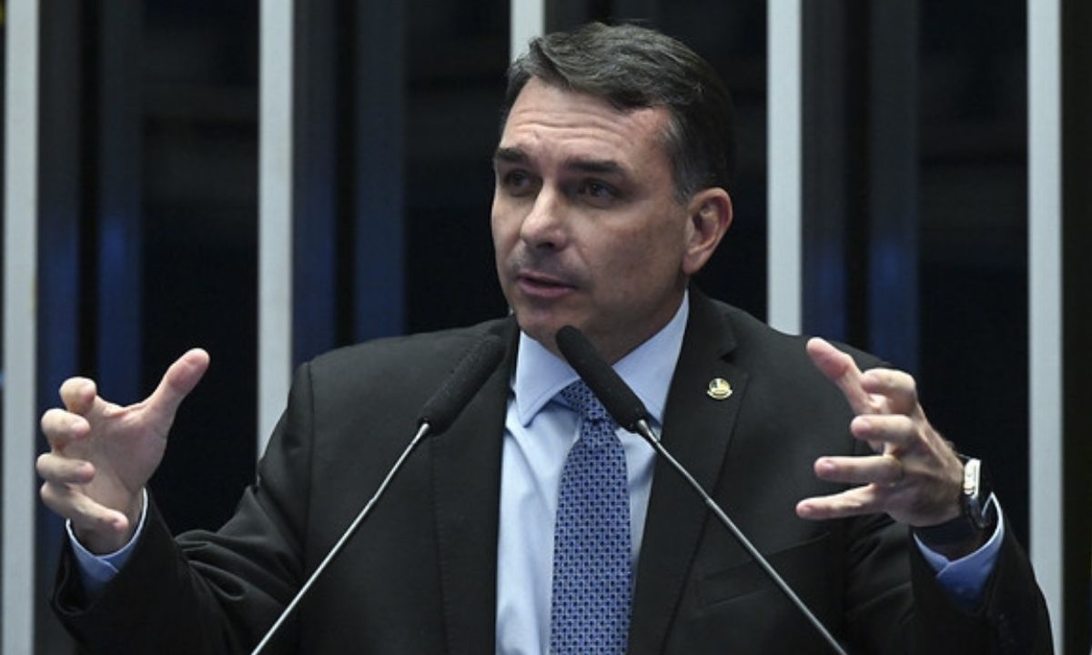 FOTO: Carlos Moura/Agência Senado Diário do Grande ABC - Notícias e informações do Grande ABC: Santo André, São Bernardo, São Caetano, Diadema, Mauá, Ribeirão Pires e Rio Grande da Serra