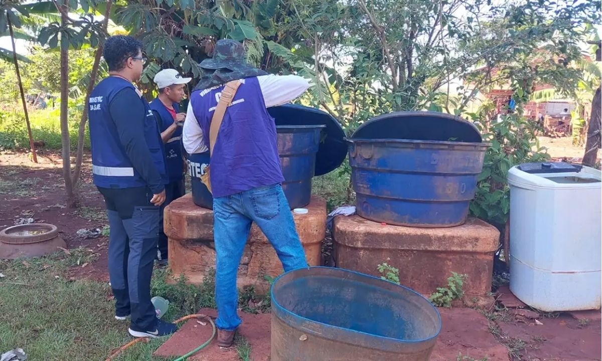 FOTO: Divulgação Diário do Grande ABC - Notícias e informações do Grande ABC: Santo André, São Bernardo, São Caetano, Diadema, Mauá, Ribeirão Pires e Rio Grande da Serra