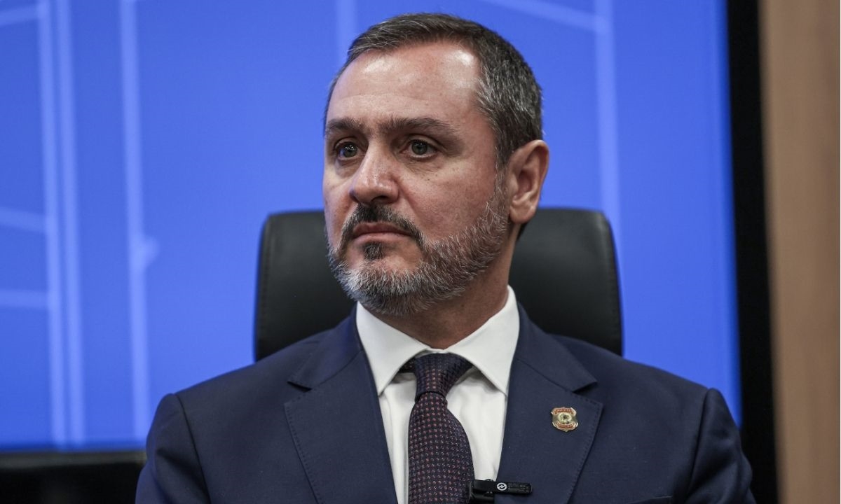 FOTO: José Cruz/Agência Brasil Diário do Grande ABC - Notícias e informações do Grande ABC: Santo André, São Bernardo, São Caetano, Diadema, Mauá, Ribeirão Pires e Rio Grande da Serra