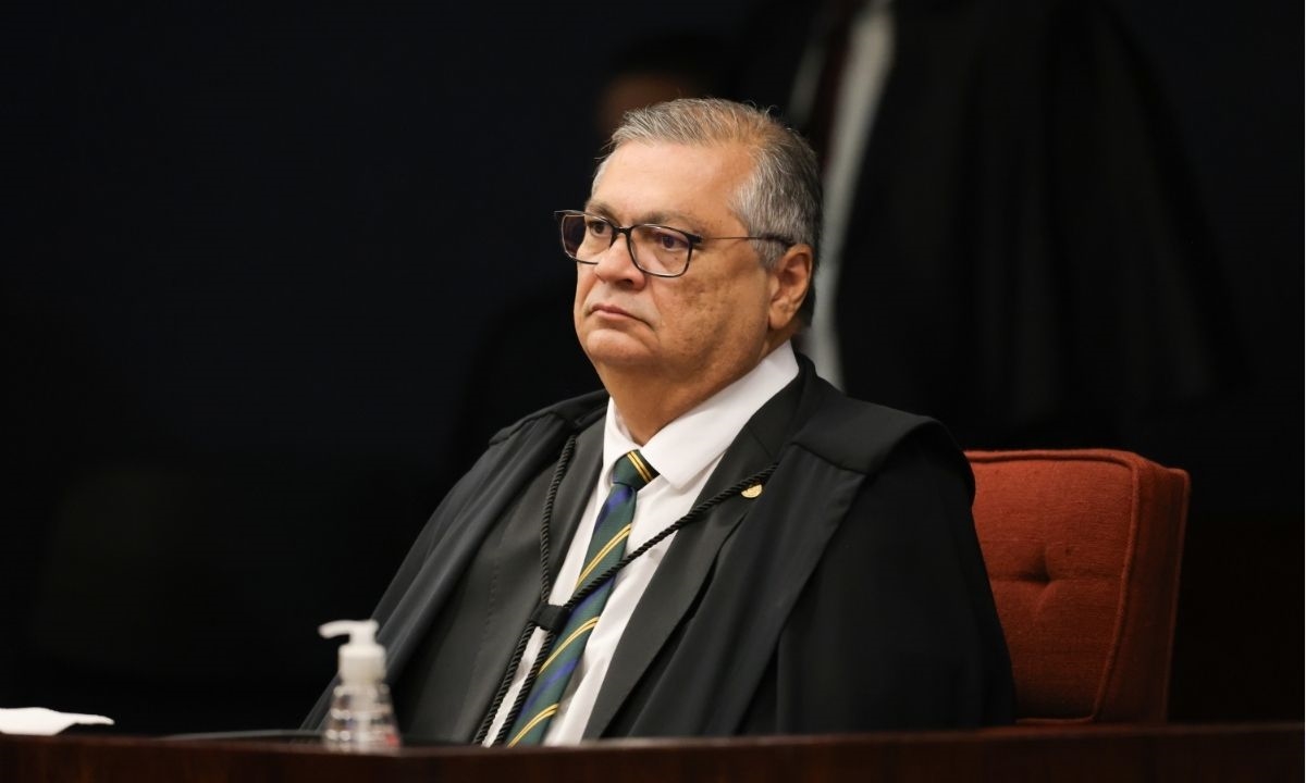 FOTO: Fabio Rodrigues-Pozzebom/Agência Brasil Diário do Grande ABC - Notícias e informações do Grande ABC: Santo André, São Bernardo, São Caetano, Diadema, Mauá, Ribeirão Pires e Rio Grande da Serra