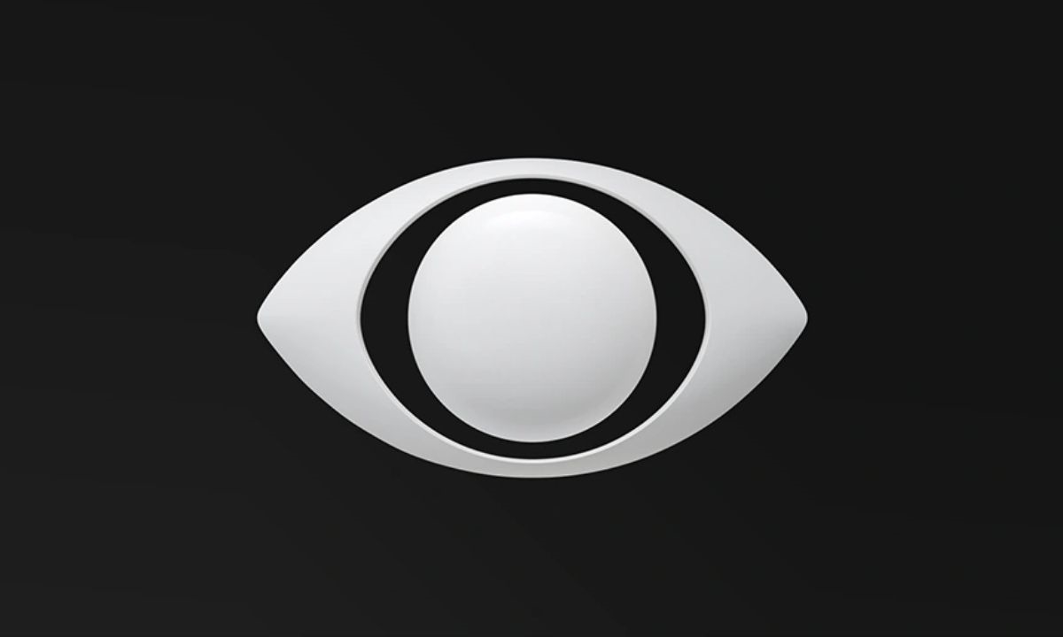 FOTO: Reprodução Diário do Grande ABC - Notícias e informações do Grande ABC: Santo André, São Bernardo, São Caetano, Diadema, Mauá, Ribeirão Pires e Rio Grande da Serra