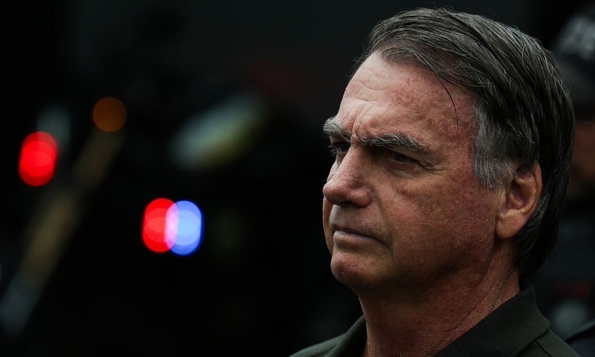 FOTO: Fabio Rodrigues-Pozzebom/Agência Brasil Diário do Grande ABC - Notícias e informações do Grande ABC: Santo André, São Bernardo, São Caetano, Diadema, Mauá, Ribeirão Pires e Rio Grande da Serra