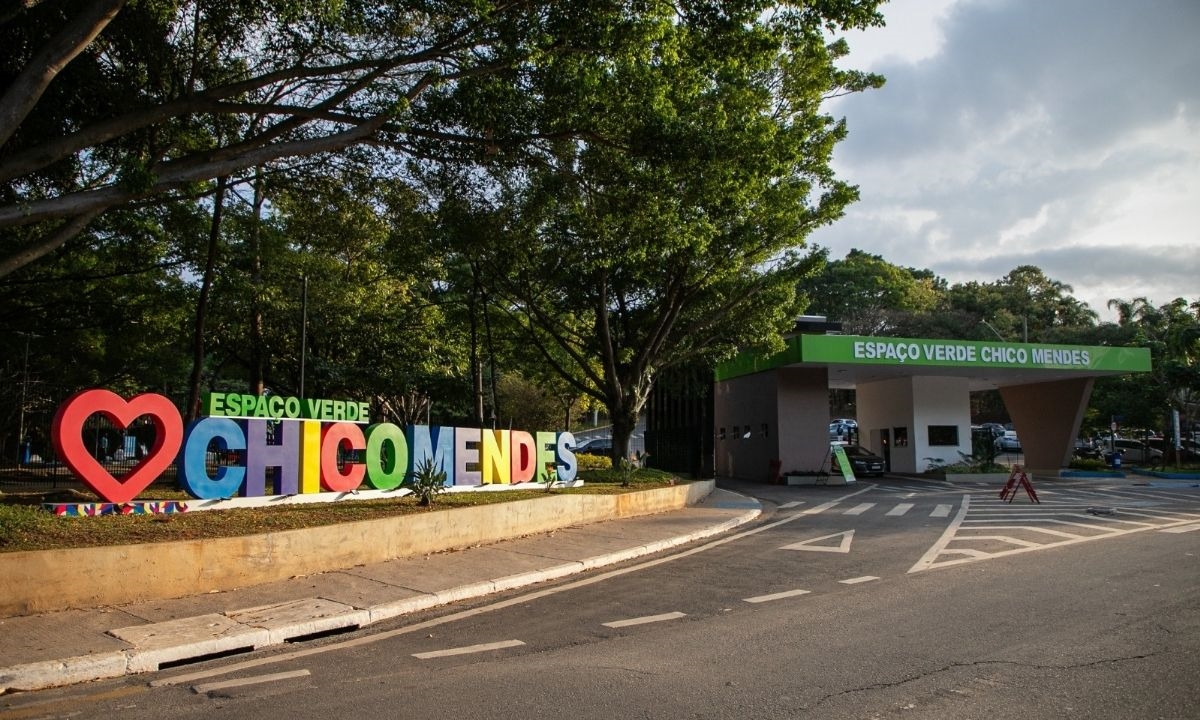 FOTO: Divulgação/SECULTPMSCS Diário do Grande ABC - Notícias e informações do Grande ABC: Santo André, São Bernardo, São Caetano, Diadema, Mauá, Ribeirão Pires e Rio Grande da Serra