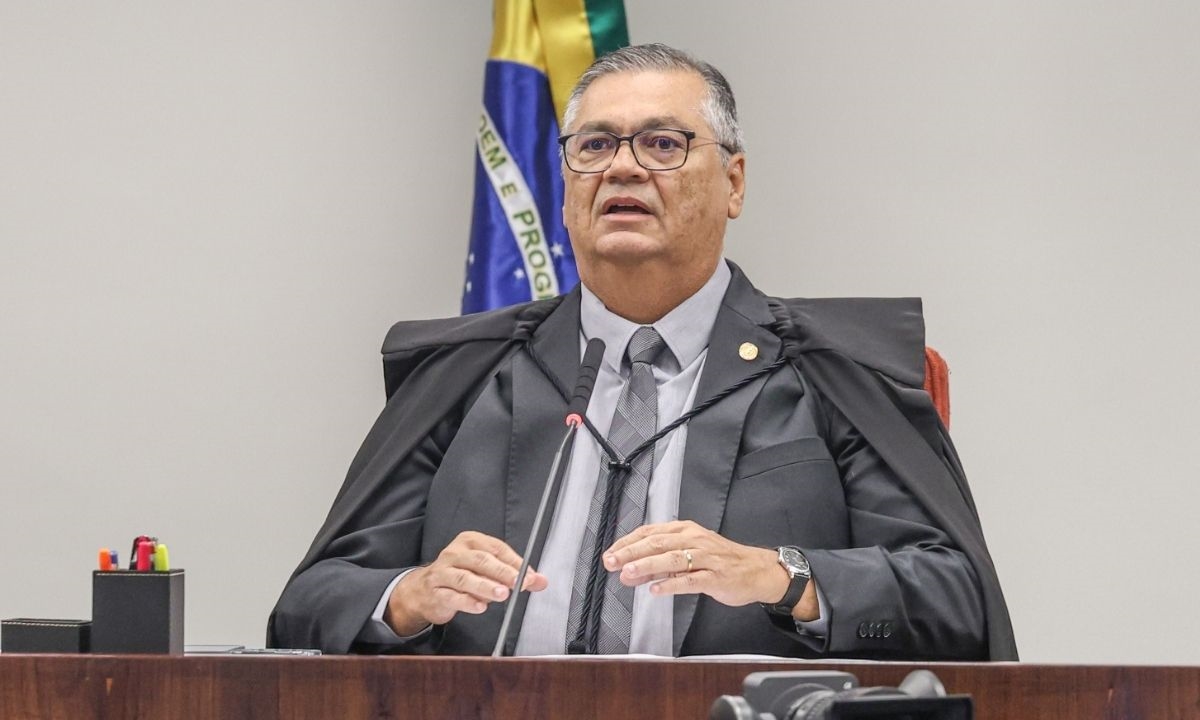 FOTO: Valter Campanato/Agência Brasil Diário do Grande ABC - Notícias e informações do Grande ABC: Santo André, São Bernardo, São Caetano, Diadema, Mauá, Ribeirão Pires e Rio Grande da Serra