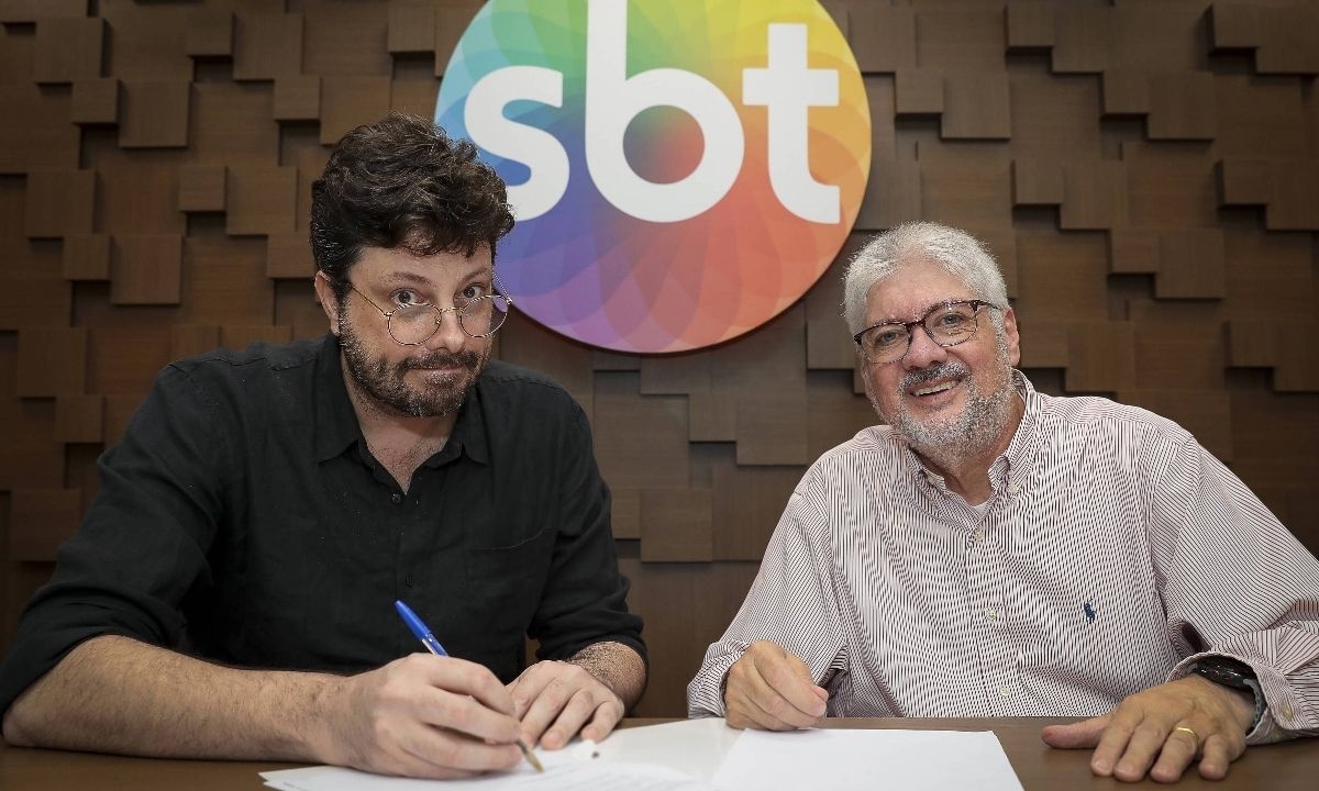 FOTO: Reprodução/Instagram Diário do Grande ABC - Notícias e informações do Grande ABC: Santo André, São Bernardo, São Caetano, Diadema, Mauá, Ribeirão Pires e Rio Grande da Serra