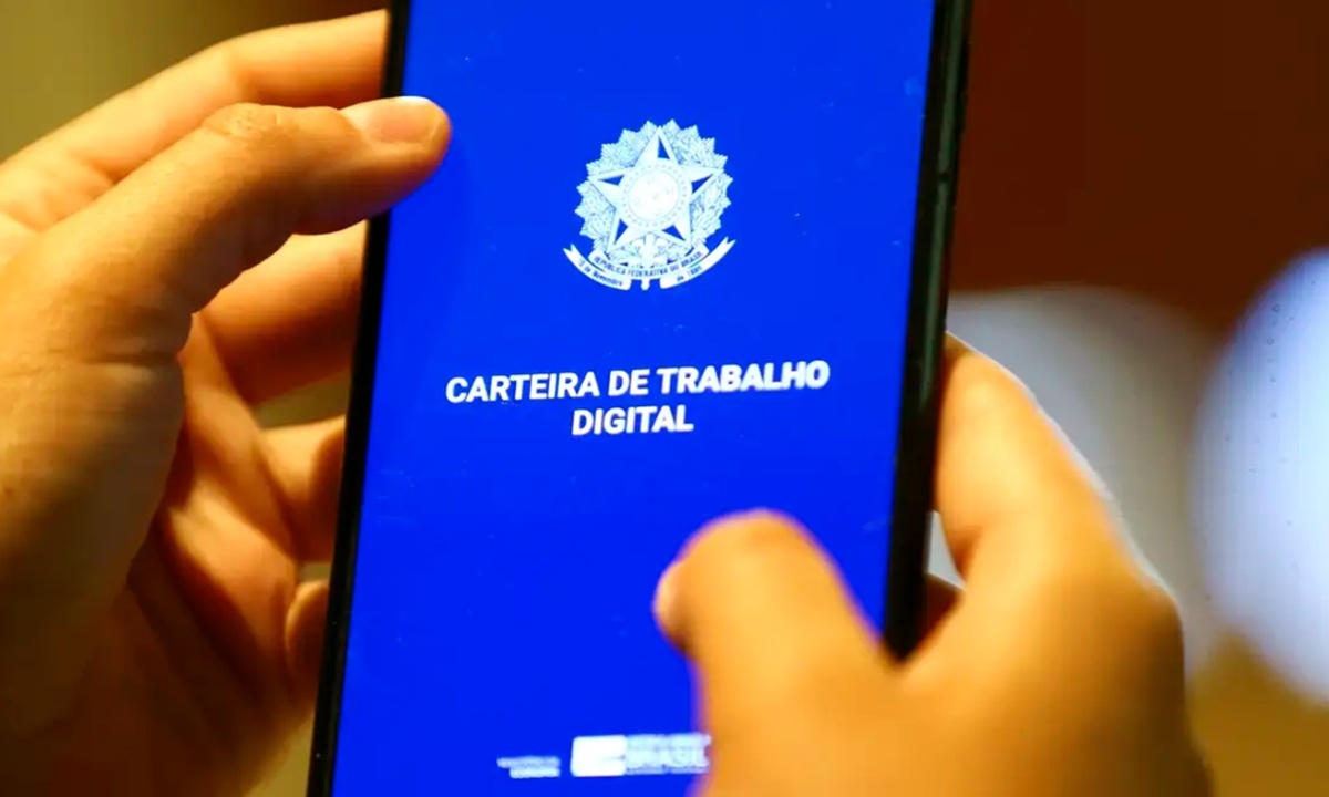 FOTO: Marcelo Camargo/Agência Brasil Diário do Grande ABC - Notícias e informações do Grande ABC: Santo André, São Bernardo, São Caetano, Diadema, Mauá, Ribeirão Pires e Rio Grande da Serra