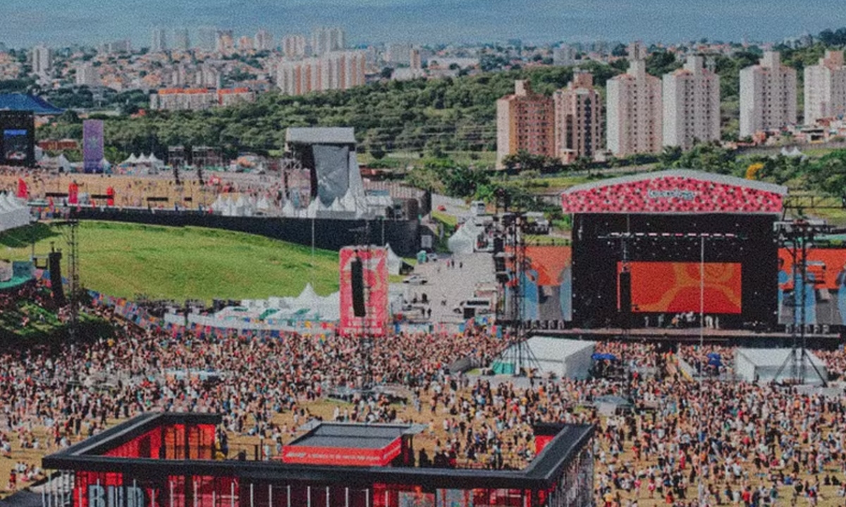 FOTO: Divulgação Diário do Grande ABC - Notícias e informações do Grande ABC: Santo André, São Bernardo, São Caetano, Diadema, Mauá, Ribeirão Pires e Rio Grande da Serra