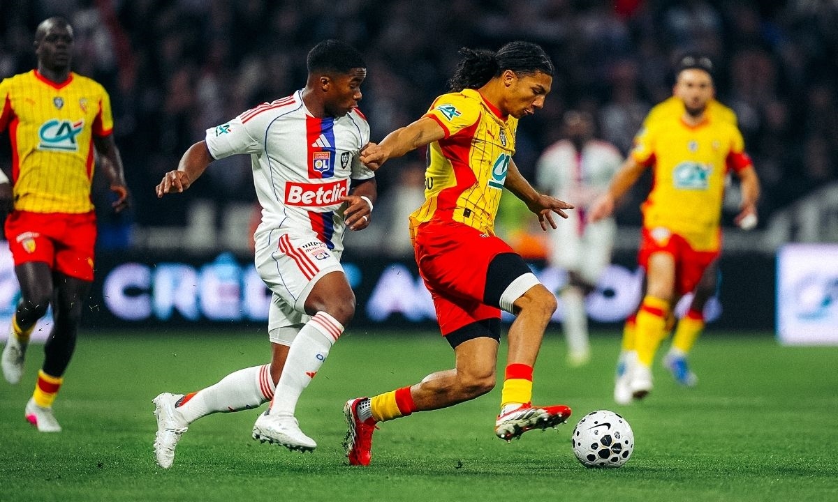 FOTO: Reprodução/X/@RCLens Diário do Grande ABC - Notícias e informações do Grande ABC: Santo André, São Bernardo, São Caetano, Diadema, Mauá, Ribeirão Pires e Rio Grande da Serra