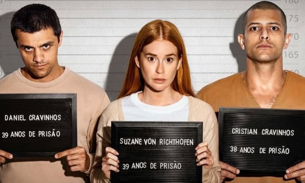 FOTO: Divulgação Diário do Grande ABC - Notícias e informações do Grande ABC: Santo André, São Bernardo, São Caetano, Diadema, Mauá, Ribeirão Pires e Rio Grande da Serra