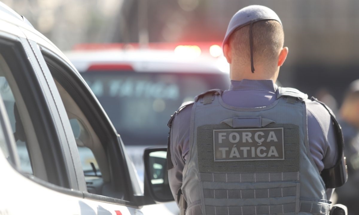 FOTO: André Henriques/DGABC (Imagem Ilustrativa) Diário do Grande ABC - Notícias e informações do Grande ABC: Santo André, São Bernardo, São Caetano, Diadema, Mauá, Ribeirão Pires e Rio Grande da Serra