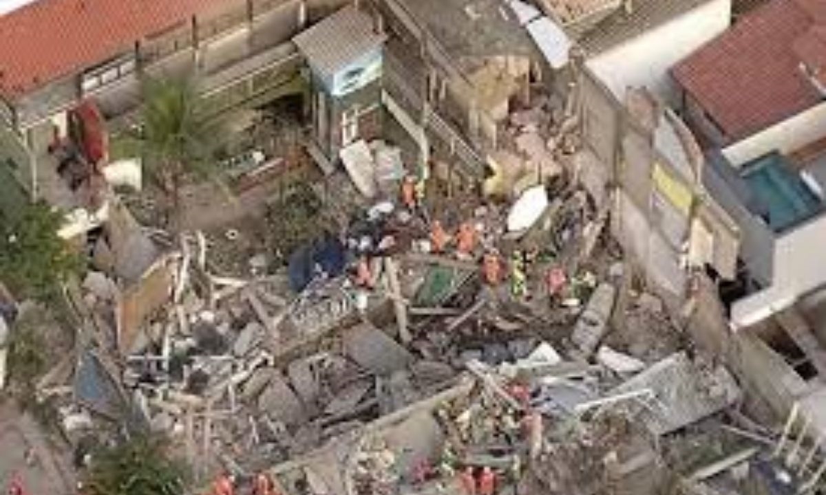 FOTO: Reprodução/TV Globo Diário do Grande ABC - Notícias e informações do Grande ABC: Santo André, São Bernardo, São Caetano, Diadema, Mauá, Ribeirão Pires e Rio Grande da Serra
