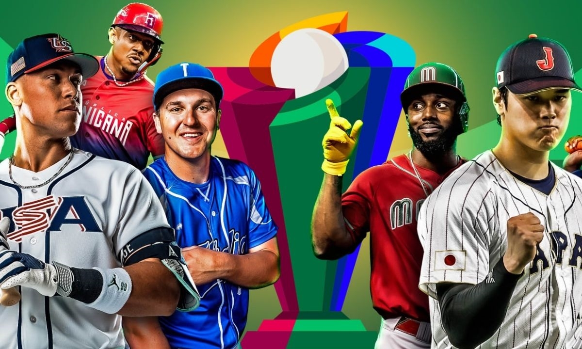 FOTO: Divulgação/MLB Diário do Grande ABC - Notícias e informações do Grande ABC: Santo André, São Bernardo, São Caetano, Diadema, Mauá, Ribeirão Pires e Rio Grande da Serra