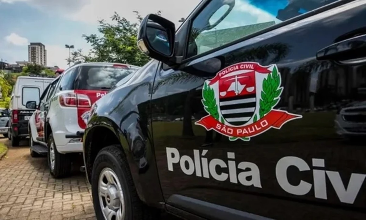 FOTO: Divulgação (Imagem Ilustrativa) Diário do Grande ABC - Notícias e informações do Grande ABC: Santo André, São Bernardo, São Caetano, Diadema, Mauá, Ribeirão Pires e Rio Grande da Serra