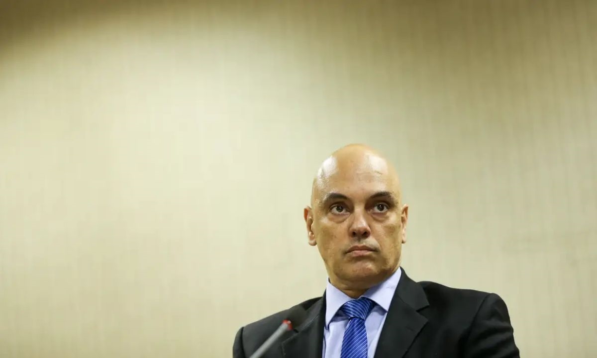 FOTO: Marcelo Camargo/Agência Brasil Diário do Grande ABC - Notícias e informações do Grande ABC: Santo André, São Bernardo, São Caetano, Diadema, Mauá, Ribeirão Pires e Rio Grande da Serra