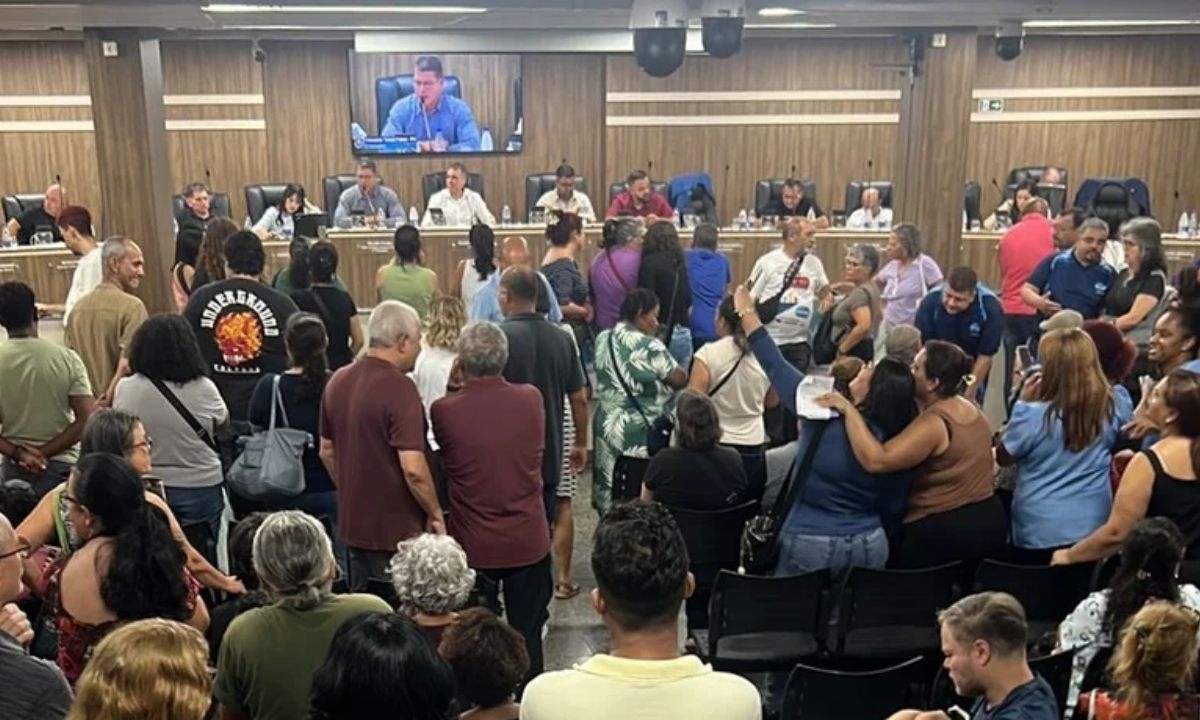 FOTO: Divulgação Diário do Grande ABC - Notícias e informações do Grande ABC: Santo André, São Bernardo, São Caetano, Diadema, Mauá, Ribeirão Pires e Rio Grande da Serra