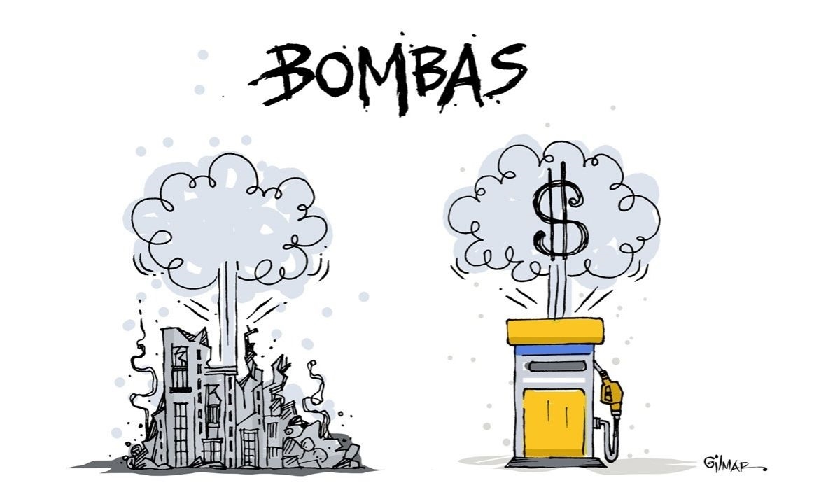 ARTE: Gilmar Diário do Grande ABC - Notícias e informações do Grande ABC: Santo André, São Bernardo, São Caetano, Diadema, Mauá, Ribeirão Pires e Rio Grande da Serra
