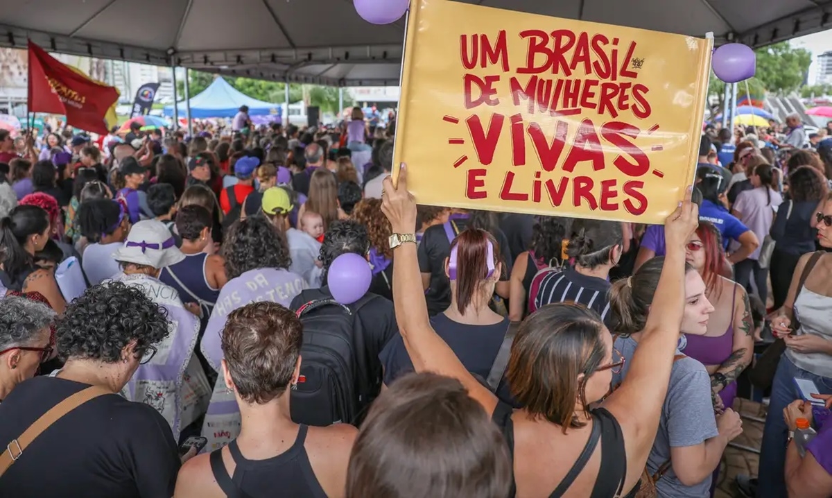 FOTO: Marcelo Camargo/Agência Brasil Diário do Grande ABC - Notícias e informações do Grande ABC: Santo André, São Bernardo, São Caetano, Diadema, Mauá, Ribeirão Pires e Rio Grande da Serra
