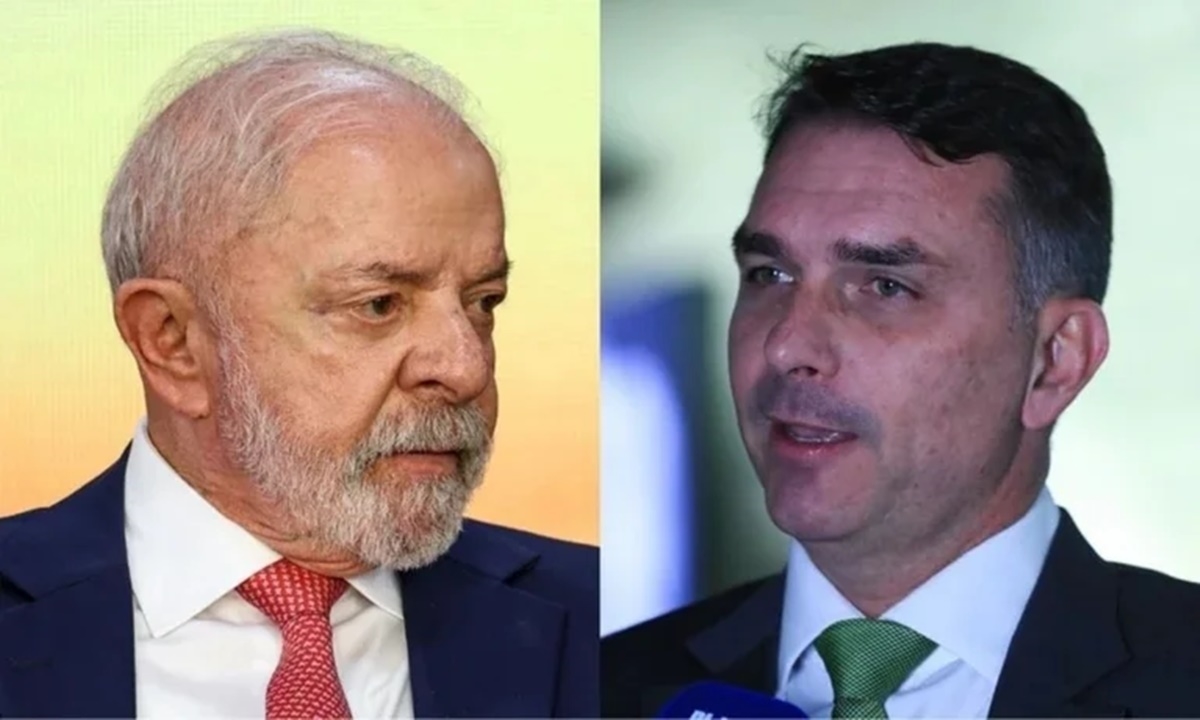 FOTO: Marcelo Camargo/Lula Marques/Agência Brasil Diário do Grande ABC - Notícias e informações do Grande ABC: Santo André, São Bernardo, São Caetano, Diadema, Mauá, Ribeirão Pires e Rio Grande da Serra