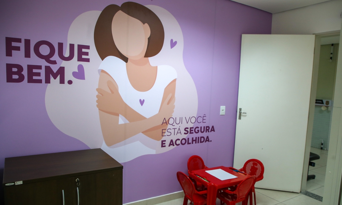 FOTO: Divulgação/Governo de SP Diário do Grande ABC - Notícias e informações do Grande ABC: Santo André, São Bernardo, São Caetano, Diadema, Mauá, Ribeirão Pires e Rio Grande da Serra