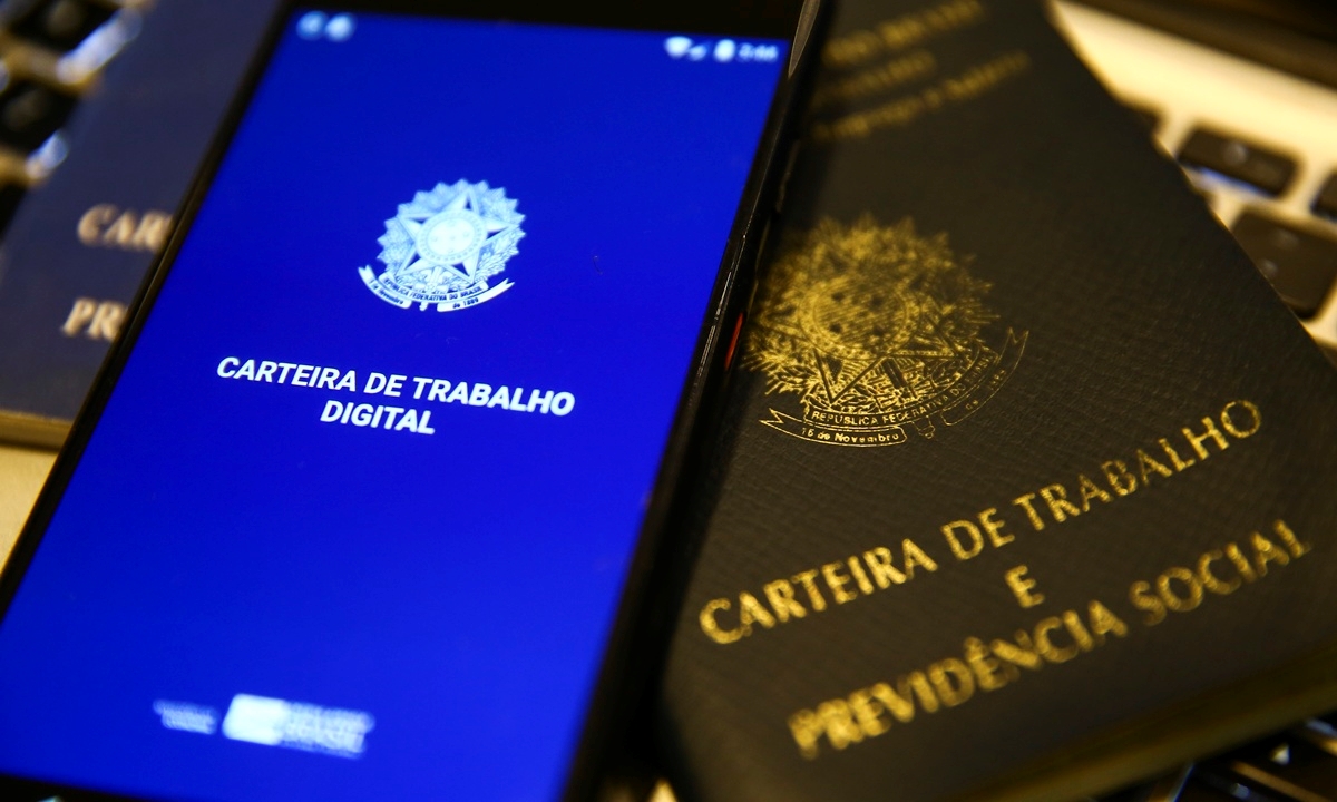FOTO: Marcelo Camargo/Agência Brasil Diário do Grande ABC - Notícias e informações do Grande ABC: Santo André, São Bernardo, São Caetano, Diadema, Mauá, Ribeirão Pires e Rio Grande da Serra