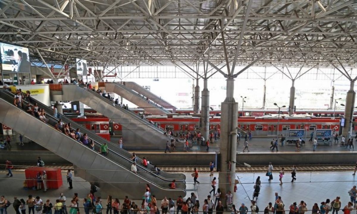 FOTO: Divulgação/Governo de SP Diário do Grande ABC - Notícias e informações do Grande ABC: Santo André, São Bernardo, São Caetano, Diadema, Mauá, Ribeirão Pires e Rio Grande da Serra