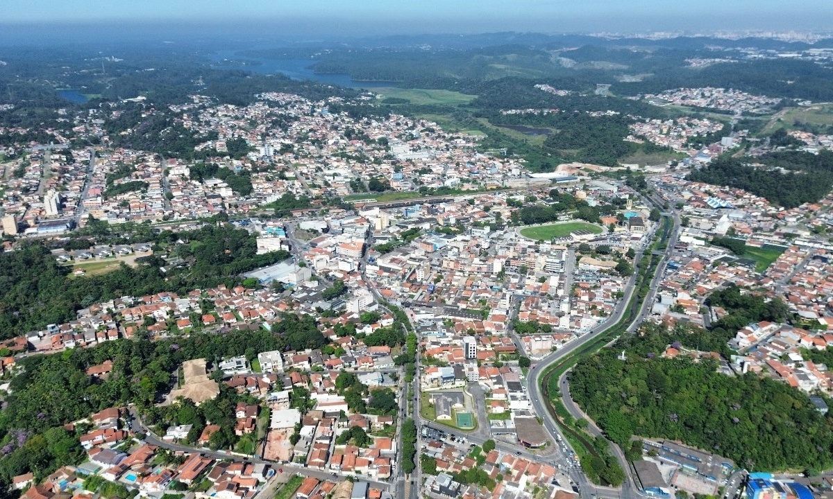 Divulgação Diário do Grande ABC - Notícias e informações do Grande ABC: Santo André, São Bernardo, São Caetano, Diadema, Mauá, Ribeirão Pires e Rio Grande da Serra
