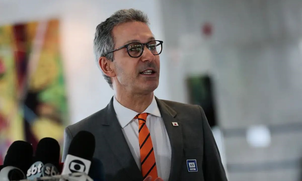 FOTO: Marcello Casal JrAgência Brasil Diário do Grande ABC - Notícias e informações do Grande ABC: Santo André, São Bernardo, São Caetano, Diadema, Mauá, Ribeirão Pires e Rio Grande da Serra
