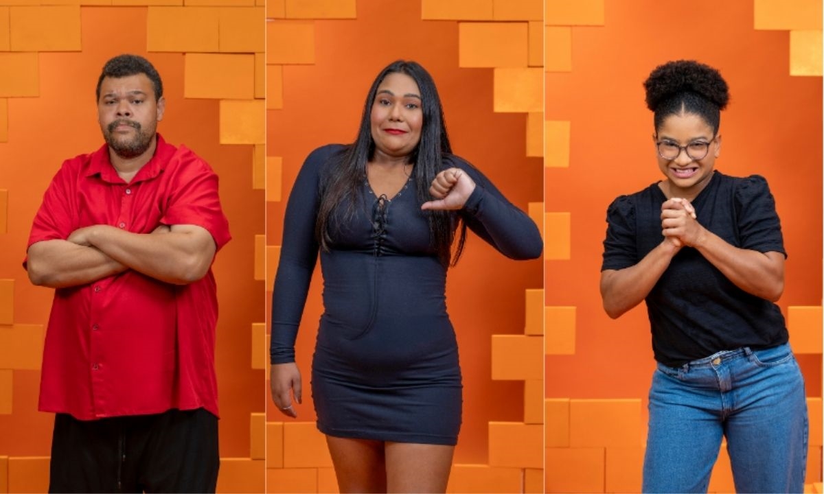 FOTO: Reprodução/Gshow Diário do Grande ABC - Notícias e informações do Grande ABC: Santo André, São Bernardo, São Caetano, Diadema, Mauá, Ribeirão Pires e Rio Grande da Serra
