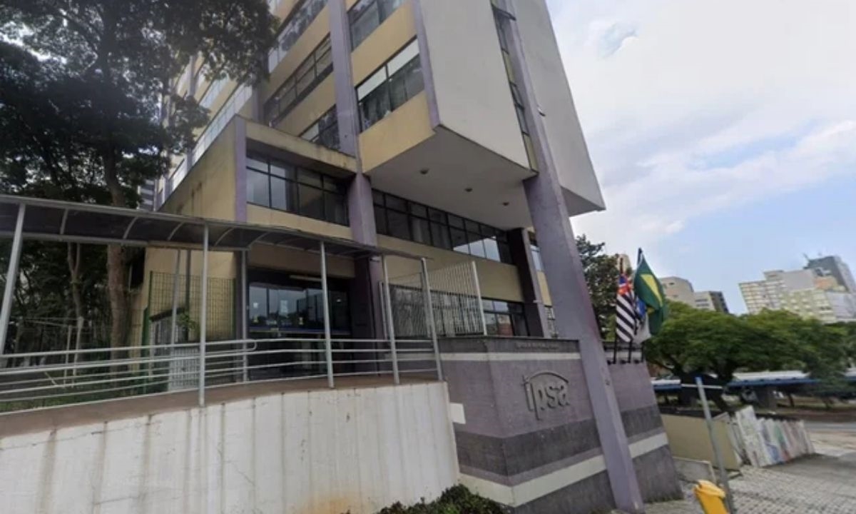 FOTO: Reprodução Diário do Grande ABC - Notícias e informações do Grande ABC: Santo André, São Bernardo, São Caetano, Diadema, Mauá, Ribeirão Pires e Rio Grande da Serra
